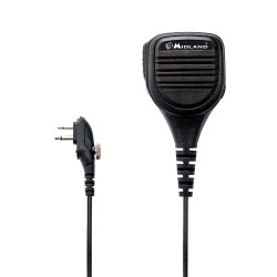 Midland MA 25-M Skaļrunis/mikrofons