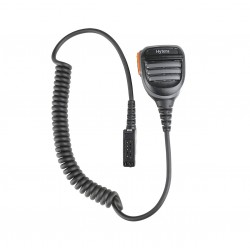 Hytera SM26N1-P Skaļrunis/mikrofons priekš HP505, HP565, HP605, HP685, HP705, HP785, PDC680, PDM680, PTC680, PDC550, PD605, PD665, PD685, X1e, X1p, Z1p