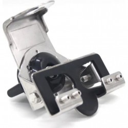 Diamond K33 antenas stiprinājums