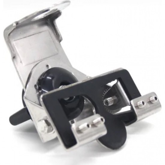 Diamond K33 antenas stiprinājums