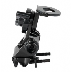 RB-300B antenas stiprinājums uz ūdensnotekas