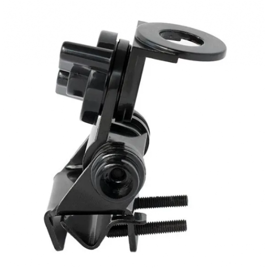 RB-300B antenas stiprinājums uz ūdensnotekas