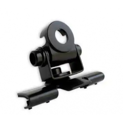 RB-400 antenas stiprinājums