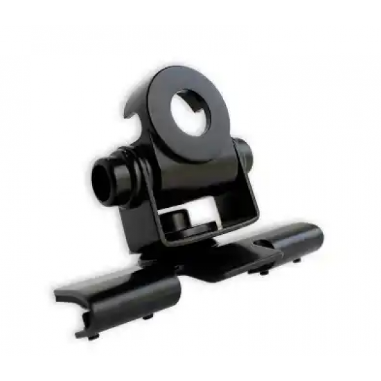 RB-400 antenas stiprinājums