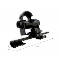 RB-400 antenas stiprinājums