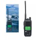PNI DS890 portatīvā jūras radiostacija 5W