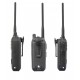 PNI DS890 portatīvā jūras radiostacija 5W