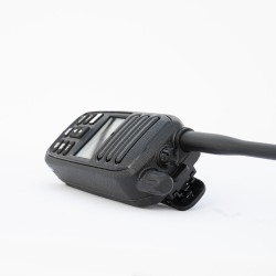 PNI DS890 portatīvā jūras radiostacija 5W