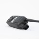 PNI DS890 portatīvā jūras radiostacija 5W