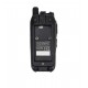 PNI DS890 portatīvā jūras radiostacija 5W