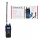 PNI Escort HP 92 Multi-Standarta 12/24V portatīvā CB radiostacija AM/FM PNI Escort HP 92 Multi-Standarta 12/24V portatīvā CB radiostacija AM/FM