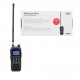 PNI Escort HP 92 Multi-Standarta 12/24V portatīvā CB radiostacija AM/FM PNI Escort HP 92 Multi-Standarta 12/24V portatīvā CB radiostacija AM/FM