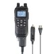 PNI Escort HP 92 Multi-Standarta 12/24V portatīvā CB radiostacija AM/FM PNI Escort HP 92 Multi-Standarta 12/24V portatīvā CB radiostacija AM/FM