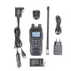 PNI Escort HP 92 Multi-Standarta 12/24V portatīvā CB radiostacija AM/FM PNI Escort HP 92 Multi-Standarta 12/24V portatīvā CB radiostacija AM/FM