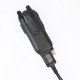 PNI Escort HP 92 Multi-Standarta 12/24V portatīvā CB radiostacija AM/FM PNI Escort HP 92 Multi-Standarta 12/24V portatīvā CB radiostacija AM/FM