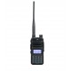 PNI-P15UV Divdiapazonu FM Transīvers VHF/UHF 5W