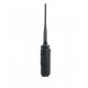 PNI-P15UV Divdiapazonu FM Transīvers VHF/UHF 5W