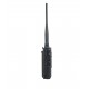 PNI-P15UV Divdiapazonu FM Transīvers VHF/UHF 5W