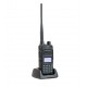 PNI-P15UV Divdiapazonu FM Transīvers VHF/UHF 5W