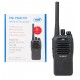 PNI PMR R17 IP68 rācija