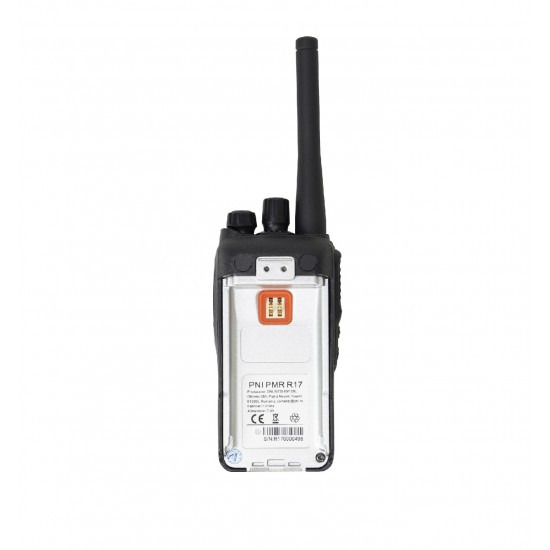 PNI PMR R17 IP68 rācija
