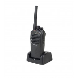 PNI PMR R17 IP68 rācija