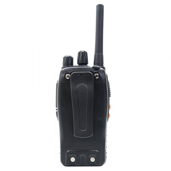 PNI PMR R40 Pro rācijas (pāris) PNI PMR R40 Pro rācijas (pāris)