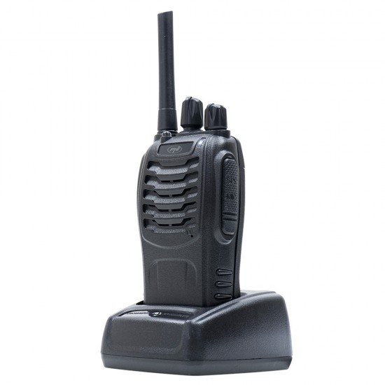 PNI PMR R40 Pro rācijas (pāris) PNI PMR R40 Pro rācijas (pāris)