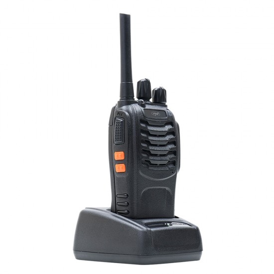 PNI PMR R40 Pro rācijas (pāris) PNI PMR R40 Pro rācijas (pāris)