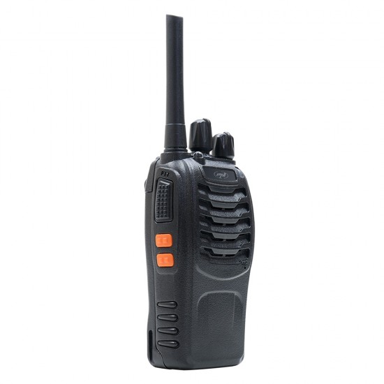 PNI PMR R40 Pro rācijas (pāris) PNI PMR R40 Pro rācijas (pāris)