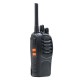 PNI PMR R40 Pro rācijas (pāris) PNI PMR R40 Pro rācijas (pāris)