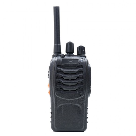 PNI PMR R40 Pro rācijas (pāris) PNI PMR R40 Pro rācijas (pāris)