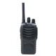 PNI PMR R40 Pro rācijas (pāris) PNI PMR R40 Pro rācijas (pāris)