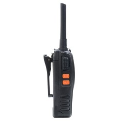 PNI PMR R40 Pro rācijas (pāris)