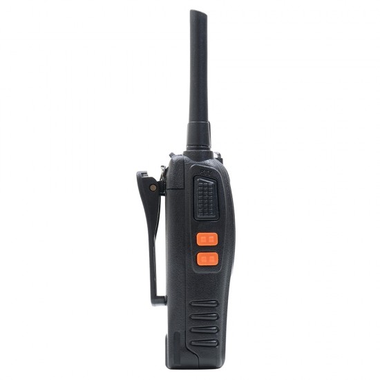 PNI PMR R40 Pro rācijas (pāris) PNI PMR R40 Pro rācijas (pāris)
