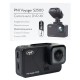 PNI Voyager S2500 automašīnas 4K UHD WiFi videoreģistrators PNI Voyager S2500 automašīnas 4K UHD WiFi videoreģistrators