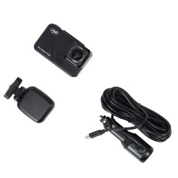PNI Voyager S2500 automašīnas 4K UHD WiFi videoreģistrators
