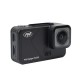 PNI Voyager S2500 automašīnas 4K UHD WiFi videoreģistrators PNI Voyager S2500 automašīnas 4K UHD WiFi videoreģistrators