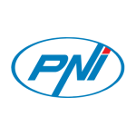 PNI