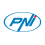 PNI