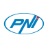 PNI