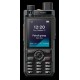 Hytera P50 Pro PoC rācija, 4G LTE/WiFi, GPS, NFC, IP68