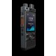 Hytera P50 Pro PoC rācija, 4G LTE/WiFi, GPS, NFC, IP68