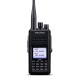 Midland CT990-EBR Ūdensnecaurlaidīgs IP67 Divdiapazonu FM Transīvers VHF/UHF 10W C1339.02 Midland CT990-EBR Ūdensnecaurlaidīgs IP67 Divdiapazonu FM Transīvers VHF/UHF 10W C1339.02