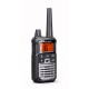 Midland XT70 Pro PMR446 rācija (pāris)