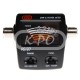 K-PO RS-27 Reflektometrs/Vatmetrs K-PO RS-27 Reflektometrs/Vatmetrs