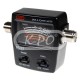 K-PO RS-27 Reflektometrs/Vatmetrs K-PO RS-27 Reflektometrs/Vatmetrs