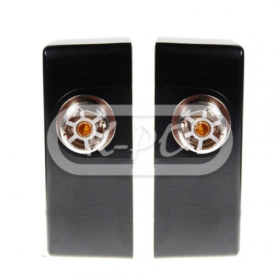 K-PO RS-27 Reflektometrs/Vatmetrs K-PO RS-27 Reflektometrs/Vatmetrs