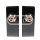 K-PO RS-27 Reflektometrs/Vatmetrs K-PO RS-27 Reflektometrs/Vatmetrs