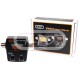 K-PO RS-27 Reflektometrs/Vatmetrs K-PO RS-27 Reflektometrs/Vatmetrs